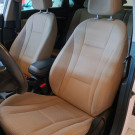 Hyundai i30 1.8 16V Aut. 5p 2015 Gasolina-5