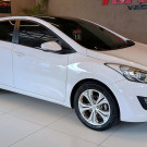 Hyundai i30 1.8 16V Aut. 5p 2015 Gasolina-0