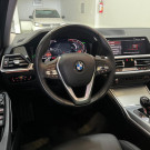 BMW 320iA Sport TB 2.0 GP 2022 Flex-5