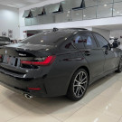 BMW 320iA Sport TB 2.0 GP 2022 Flex-11