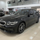 BMW 320iA Sport TB 2.0 GP 2022 Flex-4