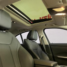 BMW 320iA Sport TB 2.0 GP 2022 Flex-10