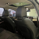 BMW 320iA Sport TB 2.0 GP 2022 Flex-9