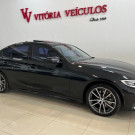 BMW 320iA Sport TB 2.0 GP 2022 Flex-2
