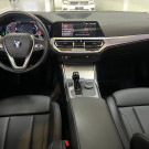 BMW 320iA Sport TB 2.0 GP 2022 Flex-7