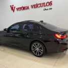 BMW 320iA Sport TB 2.0 GP 2022 Flex-13