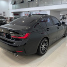 BMW 320iA Sport TB 2.0 GP 2022 Flex-12