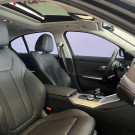 BMW 320iA Sport TB 2.0 GP 2022 Flex-8