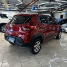 Renault KWID Zen 1.0 Flex 12V 5p Mec. 2021 Flex-2