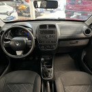 Renault KWID Zen 1.0 Flex 12V 5p Mec. 2021 Flex-5