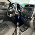 Renault KWID Zen 1.0 Flex 12V 5p Mec. 2021 Flex-6