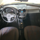 GM - Chevrolet Celta Life/ LS 1.0 MPFI 8V FlexPower 5p 2009 Flex-6