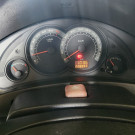 GM - Chevrolet Celta Life/ LS 1.0 MPFI 8V FlexPower 5p 2009 Flex-8