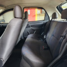 GM - Chevrolet Celta Life/ LS 1.0 MPFI 8V FlexPower 5p 2009 Flex-5