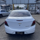 PRISMA Sed. LT 1.4 8V 2015-4