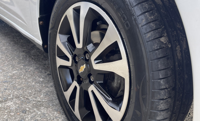 PRISMA Sed. LT 1.4 8V 2015-3