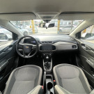 PRISMA Sed. LT 1.4 8V 2015-7