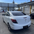 PRISMA Sed. LT 1.4 8V 2015-5