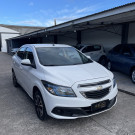 PRISMA Sed. LT 1.4 8V 2015-0