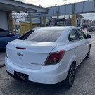 PRISMA Sed. LT 1.4 8V 2015-2