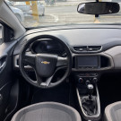 PRISMA Sed. LT 1.4 8V 2015-8