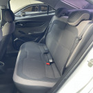 PRISMA Sed. LT 1.4 8V 2015-6