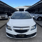 PRISMA Sed. LT 1.4 8V 2015-1