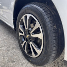 PRISMA Sed. LT 1.4 8V 2015-3