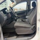 Ford Ranger XLS 3.2 20V 4x4 CD Diesel Mec. 2015 Diesel-11