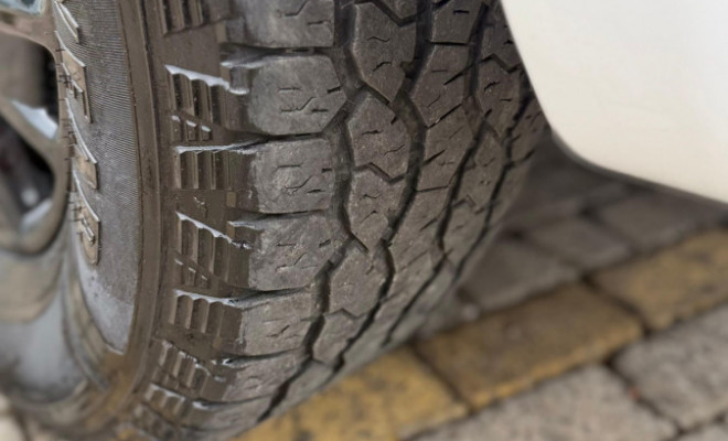 Ford Ranger XLS 3.2 20V 4x4 CD Diesel Mec. 2015 Diesel-12