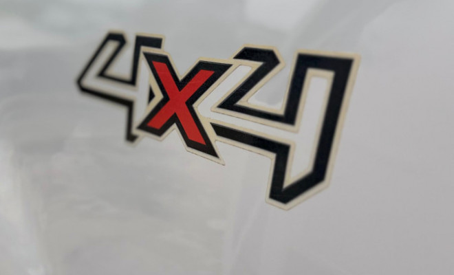 Ford Ranger XLS 3.2 20V 4x4 CD Diesel Mec. 2015 Diesel-7