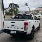 Ford Ranger XLS 3.2 20V 4x4 CD Diesel Mec. 2015 Diesel-6