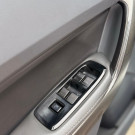 Ford Ranger XLS 3.2 20V 4x4 CD Diesel Mec. 2015 Diesel-8