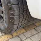 Ford Ranger XLS 3.2 20V 4x4 CD Diesel Mec. 2015 Diesel-12