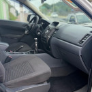 Ford Ranger XLS 3.2 20V 4x4 CD Diesel Mec. 2015 Diesel-10