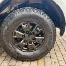 Ford Ranger XLS 3.2 20V 4x4 CD Diesel Mec. 2015 Diesel-13