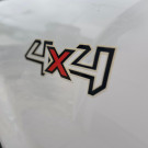 Ford Ranger XLS 3.2 20V 4x4 CD Diesel Mec. 2015 Diesel-7