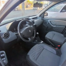 Renault DUSTER Dynamique 1.6 Flex 16V Mec. 2015 Flex-9