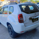 Renault DUSTER Dynamique 1.6 Flex 16V Mec. 2015 Flex-5