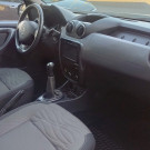 Renault DUSTER Dynamique 1.6 Flex 16V Mec. 2015 Flex-10