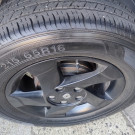 Renault DUSTER Dynamique 1.6 Flex 16V Mec. 2015 Flex-16