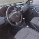 Renault DUSTER Dynamique 1.6 Flex 16V Mec. 2015 Flex-12