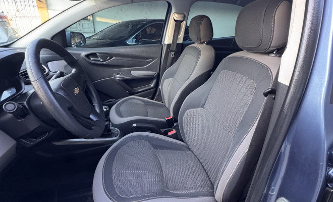 PRISMA Sed. LTZ 1.4 8V 2015-3