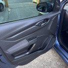 PRISMA Sed. LTZ 1.4 8V 2015-4