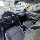 PRISMA Sed. LTZ 1.4 8V 2015-5