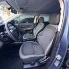 PRISMA Sed. LTZ 1.4 8V 2015-3