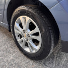 PRISMA Sed. LTZ 1.4 8V 2015-8