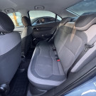 PRISMA Sed. LTZ 1.4 8V 2015-2