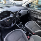 PRISMA Sed. LTZ 1.4 8V 2015-6