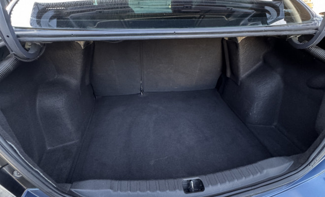 PRISMA Sed. LTZ 1.4 8V 2015-9